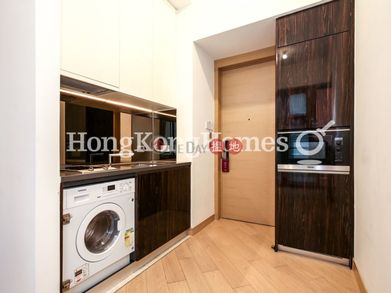 Jones Hive, Unknown | Residential, Rental Listings, HK$ 22,000/ month