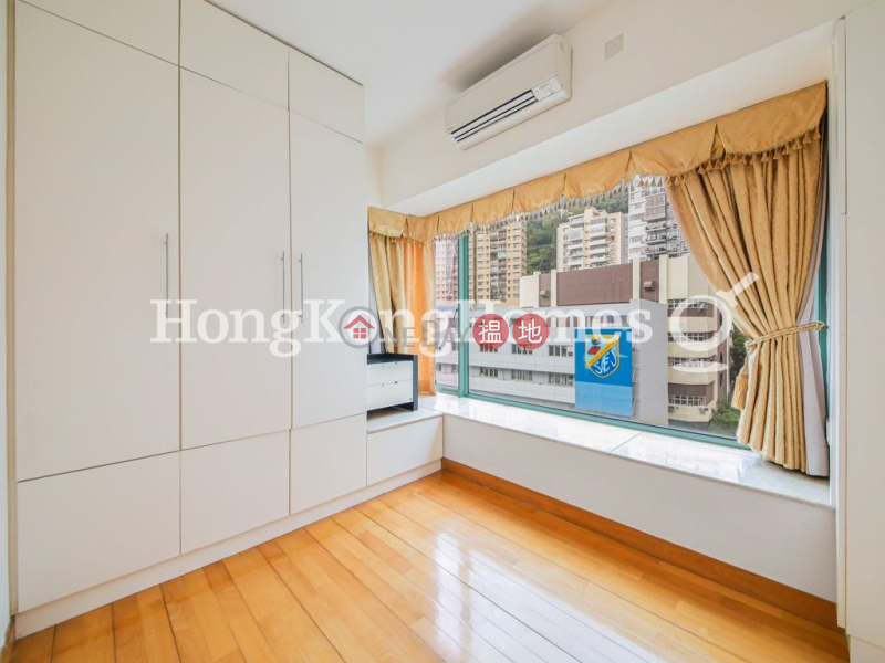 HK$ 32,000/ month No 1 Star Street Wan Chai District | 2 Bedroom Unit for Rent at No 1 Star Street