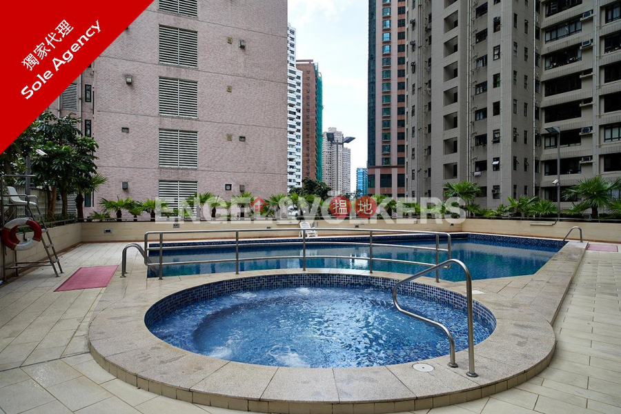 Estoril Court Block 1 Please Select | Residential | Sales Listings HK$ 74.98M
