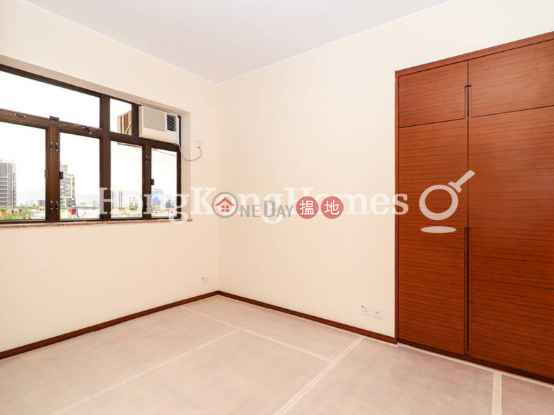 3 Bedroom Family Unit for Rent at Green Village No. 8A-8D Wang Fung Terrace | Green Village No. 8A-8D Wang Fung Terrace Green Village No. 8A-8D Wang Fung Terrace Rental Listings