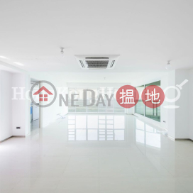 3 Bedroom Family Unit for Rent at Phase 2 Villa Cecil