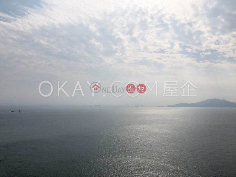 5房5廁,海景,星級會所,露台富豪海灣1期出售單位|富豪海灣1期(Phase 1 Regalia Bay)出售樓盤 (OKAY-S56899)