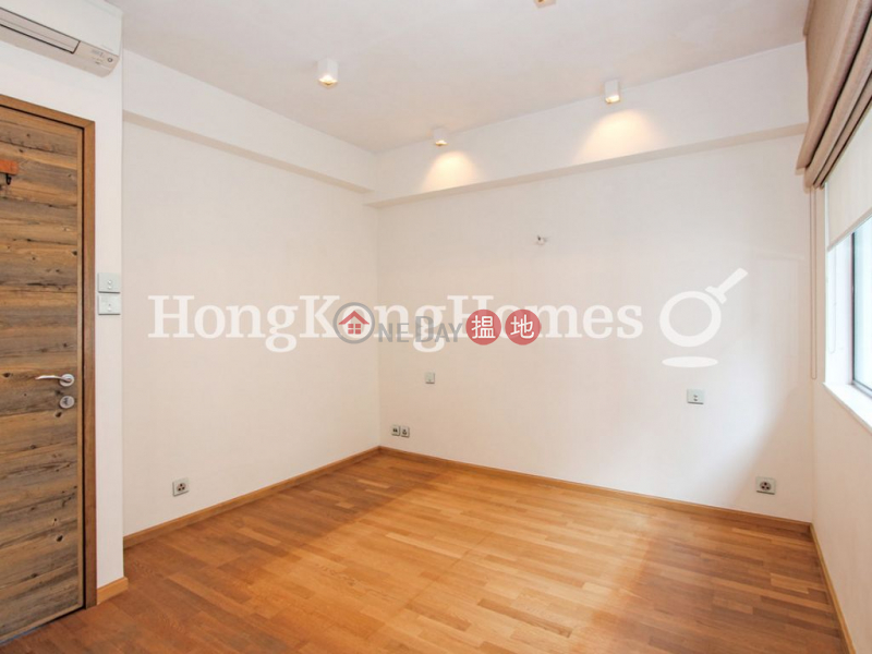 1 Bed Unit for Rent at Caine Building, Caine Building 廣堅大廈 Rental Listings | Western District (Proway-LID127649R)
