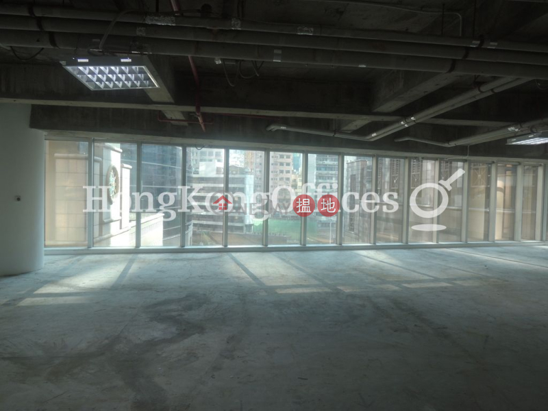 Golden Centre | Low, Office / Commercial Property, Rental Listings | HK$ 106,512/ month