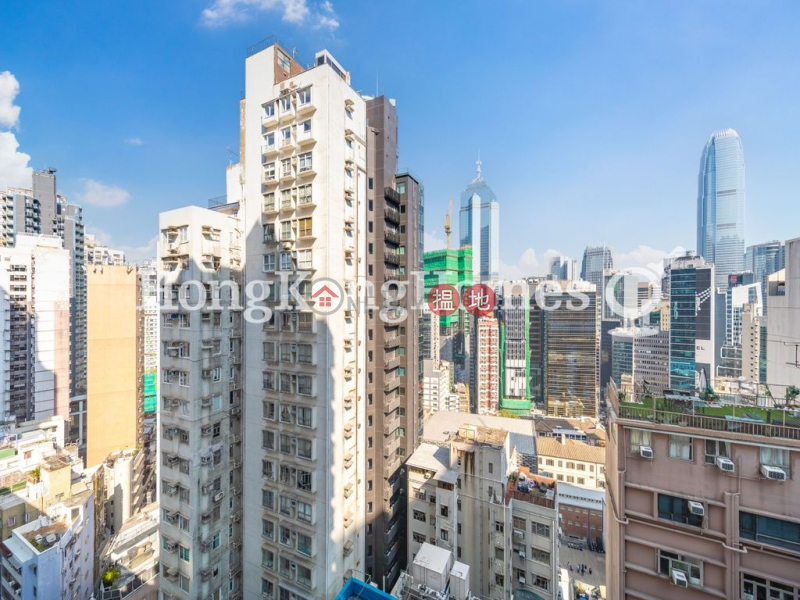 2 Bedroom Unit for Rent at Dragon Court, Dragon Court 恆龍閣 Rental Listings | Western District (Proway-LID4241R)