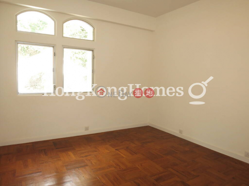 3 Bedroom Family Unit for Rent at 24-24A Repulse Bay Road, 24-24A Repulse Bay Road | Southern District Hong Kong Rental HK$ 110,000/ month