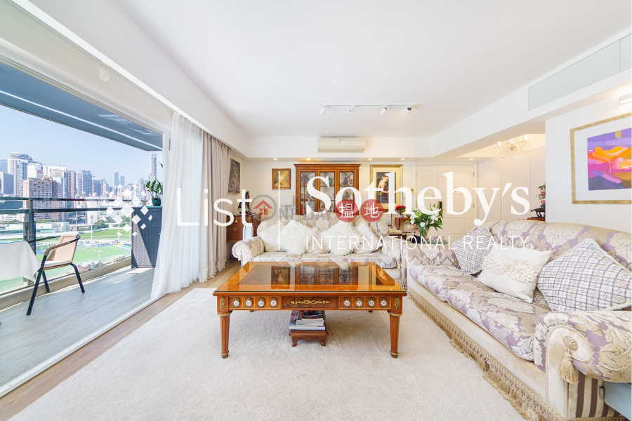 Property for Rent at Rose Court with 4 Bedrooms 119-121 Wong Nai Chung Road | Wan Chai District | Hong Kong | Rental, HK$ 125,000/ month