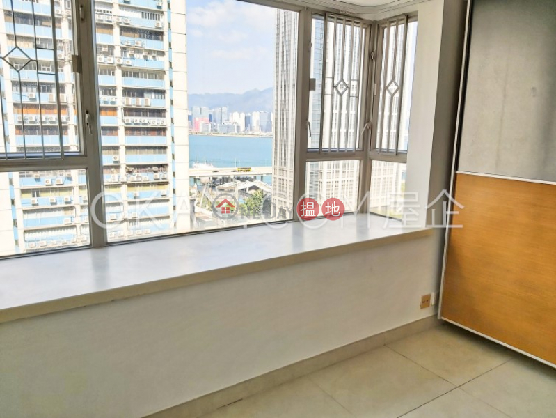Nicely kept 3 bedroom with harbour views | Rental, 51-61 Tanner Road | Eastern District Hong Kong Rental | HK$ 30,000/ month