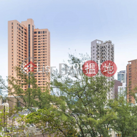 Property for Rent at Kam Yuen Mansion with more than 4 Bedrooms | Kam Yuen Mansion 錦園大廈 _0