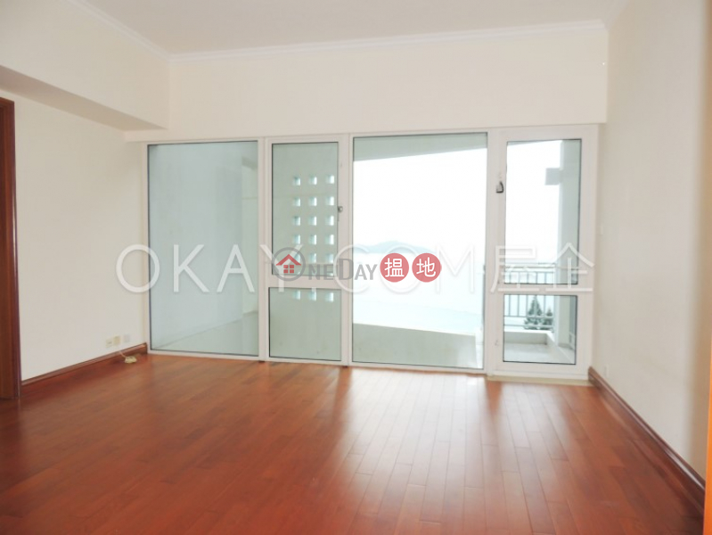 Block 4 (Nicholson) The Repulse Bay, Low Residential Rental Listings | HK$ 102,000/ month