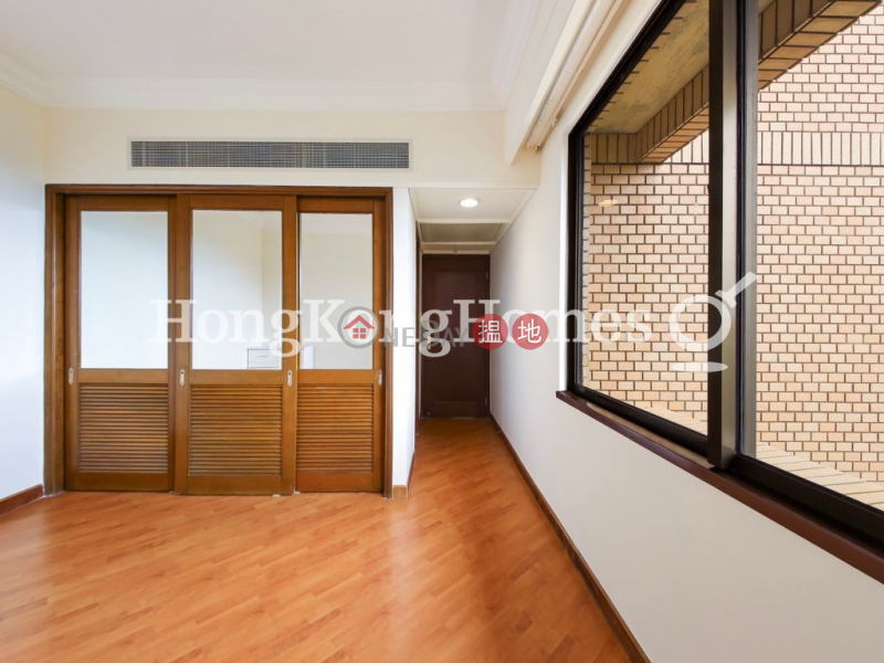 Property Search Hong Kong | OneDay | Residential, Rental Listings | 3 Bedroom Family Unit for Rent at Parkview Club & Suites Hong Kong Parkview