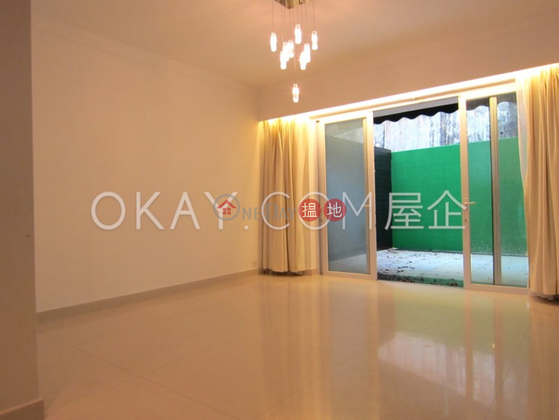 Property Search Hong Kong | OneDay | Residential | Sales Listings Rare house with sea views, terrace | For Sale