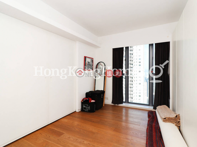 HK$ 80,000/ month, Haddon Court | Western District 3 Bedroom Family Unit for Rent at Haddon Court