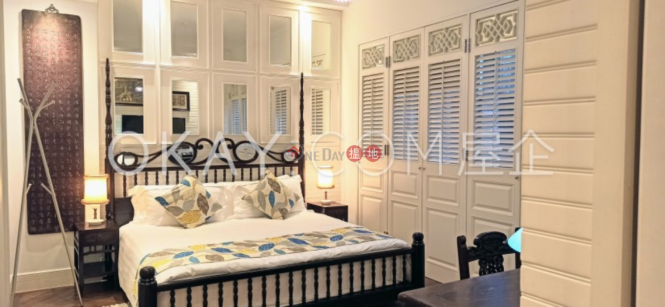 Property Search Hong Kong | OneDay | Residential Rental Listings, Beautiful 2 bedroom on high floor | Rental