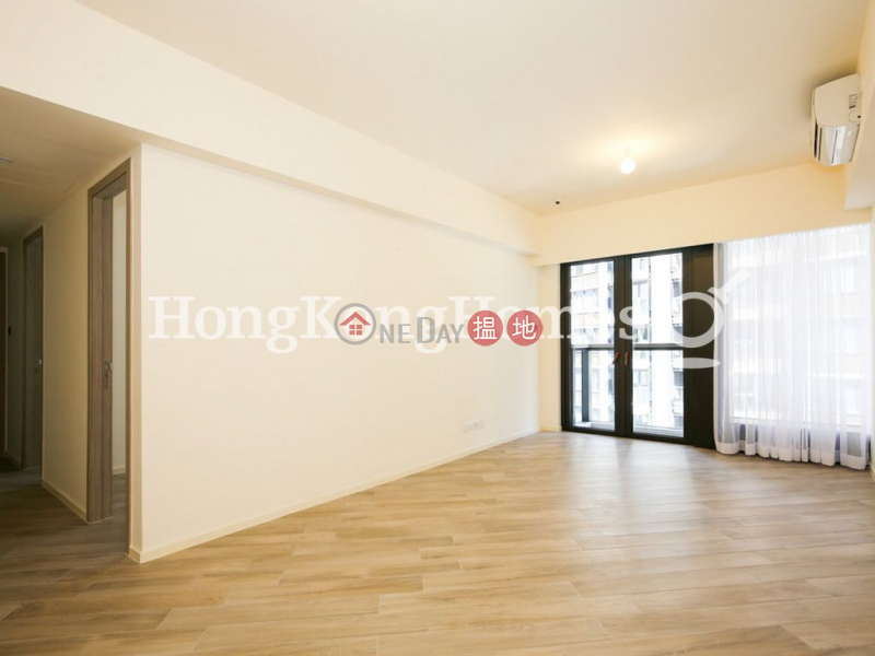 Fleur Pavilia Unknown, Residential Rental Listings | HK$ 42,000/ month