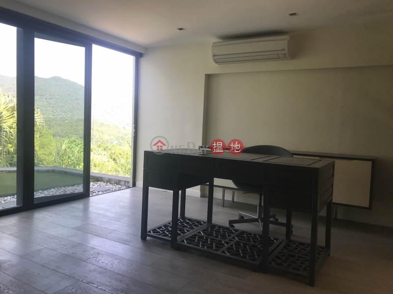 HK$ 60,000/ month Sea View Villa House A1 Sai Kung | Stylish Sai Kung Town Villa