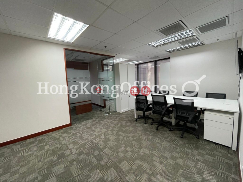 Property Search Hong Kong | OneDay | Office / Commercial Property Rental Listings, Office Unit for Rent at 9 Queen\'s Road Central