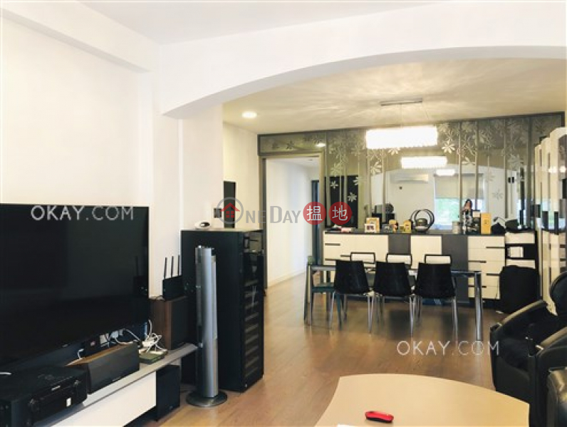 箕璉閣130-132號-低層住宅|出售樓盤-HK$ 2,950萬