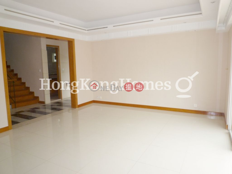 康樂園第十街4房豪宅單位出售|1-200第十街 | 大埔區|香港|出售HK$ 3,300萬