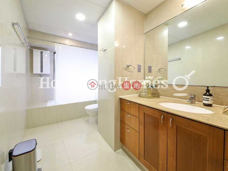 1 Bed Unit for Rent at No. 84 Bamboo Grove | No. 84 Bamboo Grove 竹林苑 No. 84 Rental Listings