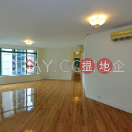 3房2廁,實用率高,極高層,星級會所雍景臺出租單位 | 雍景臺 Robinson Place _0