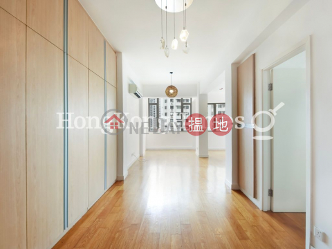 2 Bedroom Unit for Rent at 5K Bowen Road, 5K Bowen Road 寶雲道5K號 | Central District (Proway-LID22833R)_0