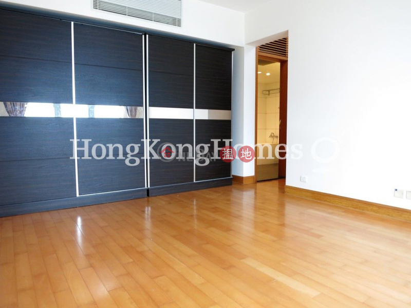 HK$ 90M | The Harbourside Tower 1 | Yau Tsim Mong | 3 Bedroom Family Unit at The Harbourside Tower 1 | For Sale