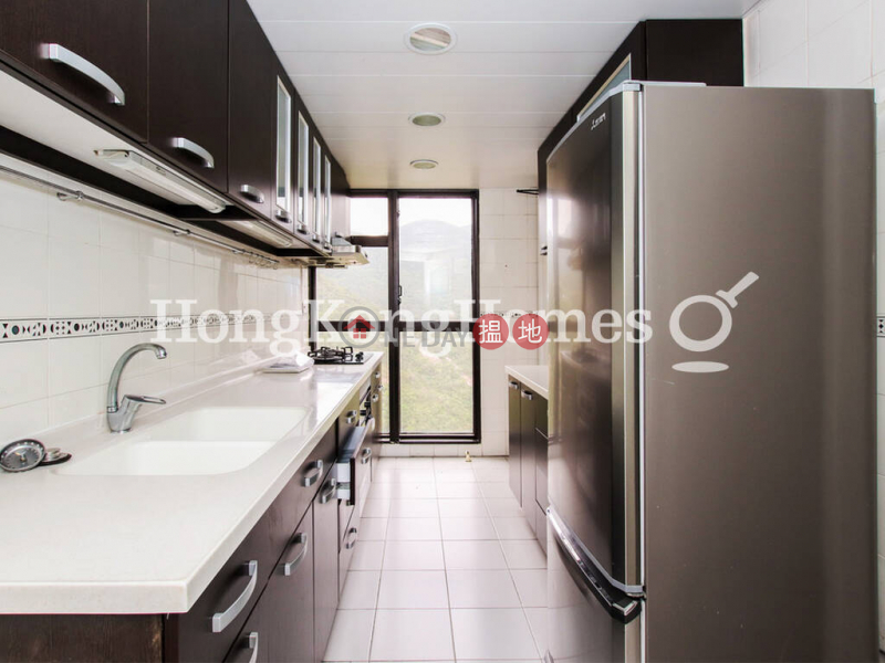 2 Bedroom Unit for Rent at Pacific View Block 5 | 38 Tai Tam Road | Southern District, Hong Kong, Rental, HK$ 52,000/ month