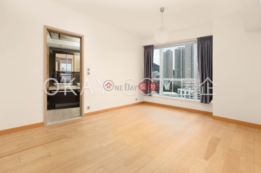 Marinella Tower 1, Low, Residential, Rental Listings, HK$ 128,000/ month