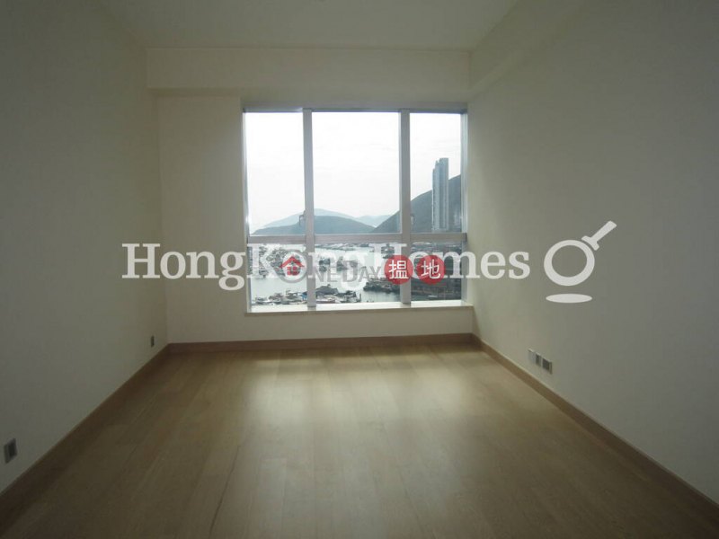 HK$ 72,000/ month, Marinella Tower 1 | Southern District, 3 Bedroom Family Unit for Rent at Marinella Tower 1