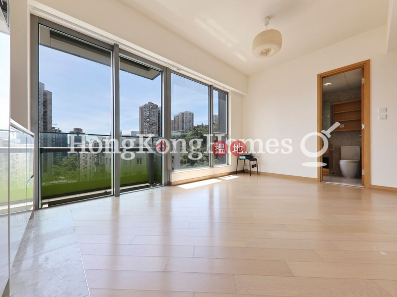 Lime Habitat, Unknown, Residential, Sales Listings, HK$ 9M