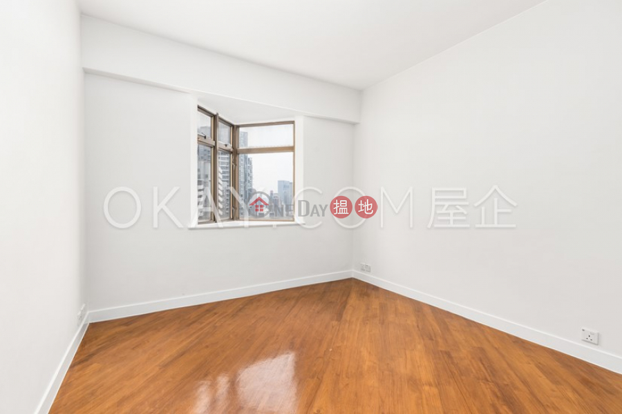 Bamboo Grove | Middle Residential | Rental Listings | HK$ 105,000/ month