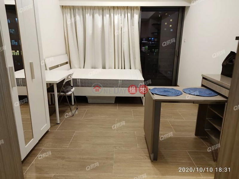 形薈1B座|低層-住宅出租樓盤|HK$ 16,000/ 月