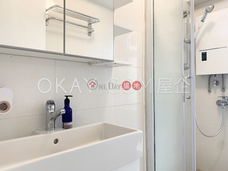 明苑-高層-住宅|出租樓盤-HK$ 27,000/ 月