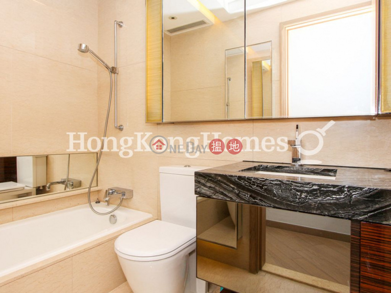 The Cullinan | Unknown, Residential | Rental Listings | HK$ 70,000/ month