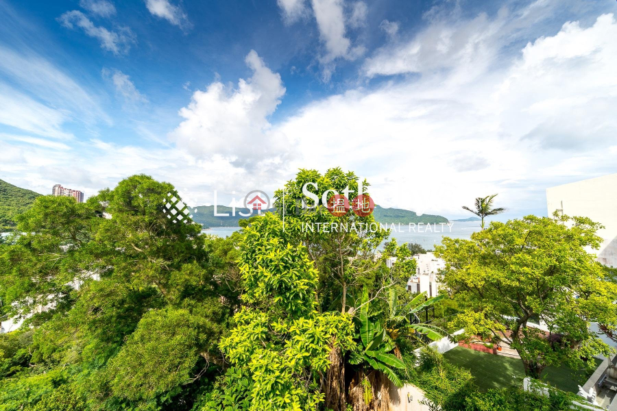 赤柱山莊A1座未知-住宅|出租樓盤-HK$ 330,000/ 月