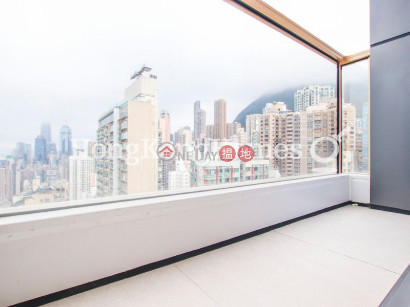 13-15 Western Street, Unknown Residential Rental Listings HK$ 53,000/ month