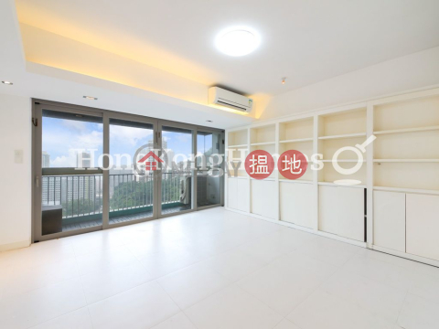 3 Bedroom Family Unit for Rent at POKFULAM COURT, 94Pok Fu Lam Road | POKFULAM COURT, 94Pok Fu Lam Road 碧林閣 _0