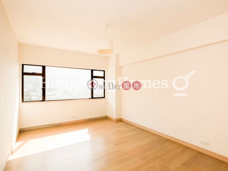 淺水灣麗景園三房兩廳單位出售18-40麗景道 | 南區香港-出售-HK$ 6,300萬