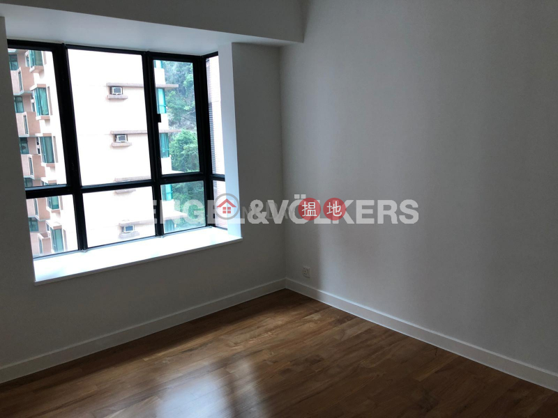 3 Bedroom Family Flat for Rent in Central Mid Levels | 17-23 Old Peak Road | Central District Hong Kong Rental | HK$ 125,000/ month