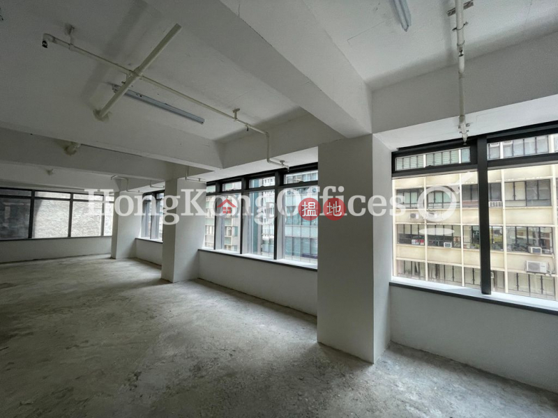 HK$ 78,540/ month | Canton House | Central District, Office Unit for Rent at Canton House