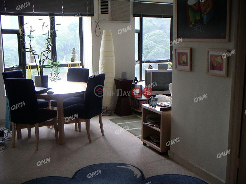 Greenville | 2 bedroom Mid Floor Flat for Rent 2 Glenealy | Central District, Hong Kong Rental HK$ 34,800/ month