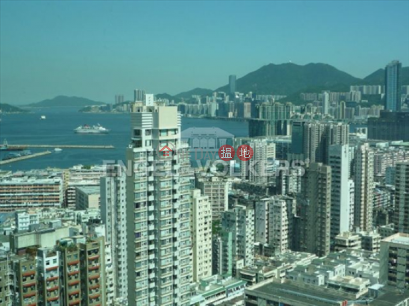 香港搵樓|租樓|二手盤|買樓| 搵地 | 住宅-出售樓盤|何文田三房兩廳筍盤出售|住宅單位
