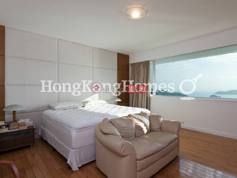 HK$ 135,000/ 月-保華大廈南區-保華大廈高上住宅單位出租