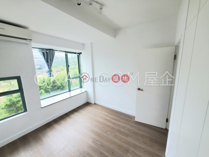 愉景灣 11期 海澄湖畔一段 58座-高層住宅-出租樓盤HK$ 31,000/ 月