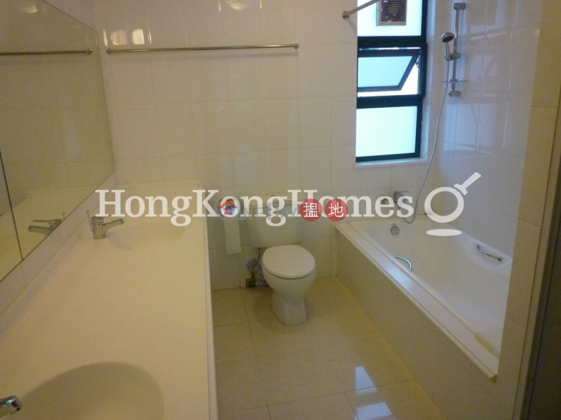 Property Search Hong Kong | OneDay | Residential | Rental Listings Expat Family Unit for Rent at 48 Sheung Sze Wan Village