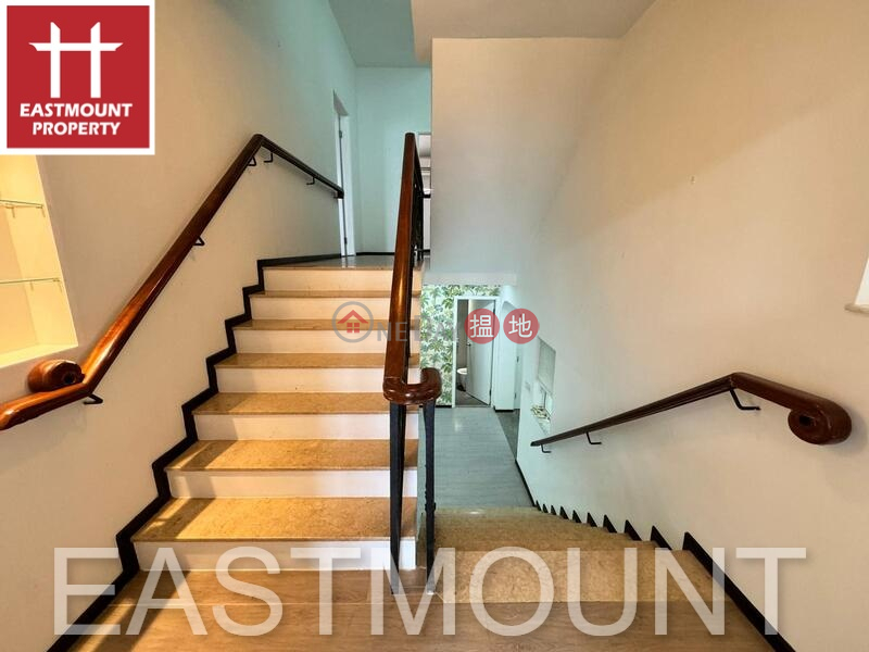 House A3 Solemar Villas Whole Building, Residential | Rental Listings HK$ 95,000/ month