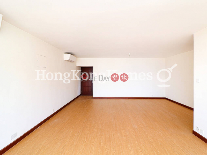 Block 25-27 Baguio Villa Unknown, Residential, Rental Listings HK$ 56,000/ month