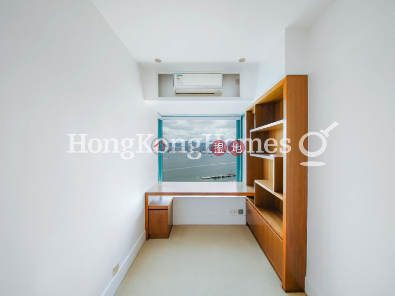 HK$ 39,500/ 月高逸華軒-西區高逸華軒一房單位出租