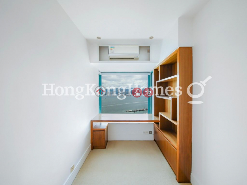 HK$ 39,500/ month | Manhattan Heights, Western District, 1 Bed Unit for Rent at Manhattan Heights